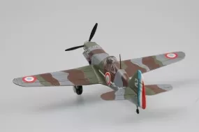 HobbyBoss - La-7 Fighter 